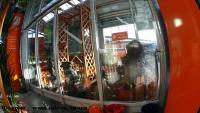 Imagine atasata: Dedeman - 2015.10.22 - 33.jpg